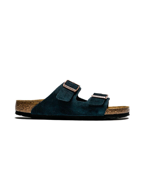 Birkenstock Arizona (Narrow Fit) | 1012424 | AFEW STORE